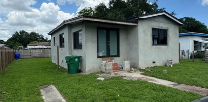 1843 Nw 51st Ter, Miami