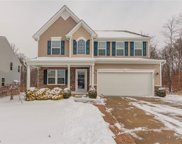 10179 Flagstone Drive, Twinsburg image