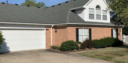103 Azalea Ct, La Grange