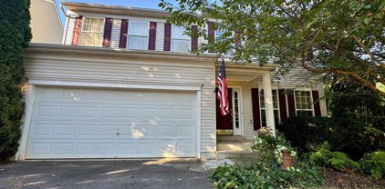 627 Holly Crest Dr, Culpeper