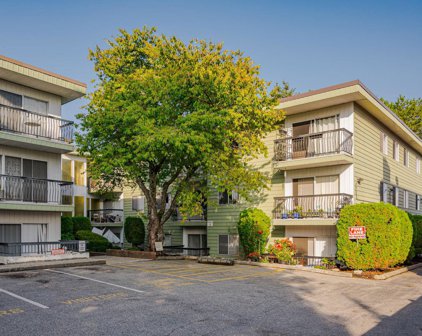 8635 120 Street Unit 222A, Delta