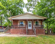 1217 Hoover Avenue, High Point image
