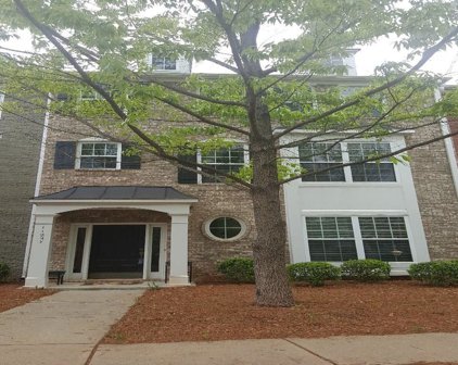11257 Musette Circle, Alpharetta