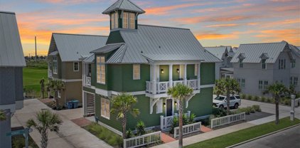 226 Sunset Avenue, Port Aransas