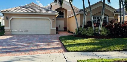 1112 Cedar Falls Dr, Weston