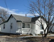 720 D St, Hastings image