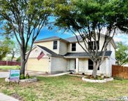 4510 Granite Shoals, San Antonio image