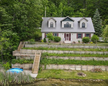 6245 N Larson Rd, Fountain