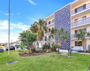 4906 Victoria  Drive Unit 302, Cape Coral image
