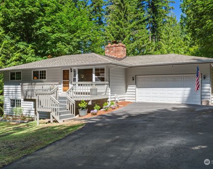 26080 SE 154th Street, Issaquah