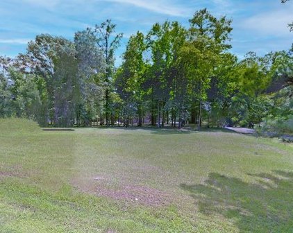 60 N Forest Drive, Huntsville