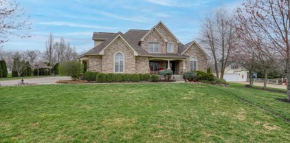 1613 Kamer Dr, La Grange