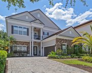 7391 Gathering Court, Kissimmee image