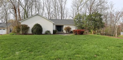 150 Quail Hollow  Drive, Kings Mountain