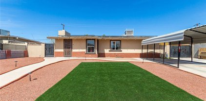 1596 Serenada Avenue, Las Vegas