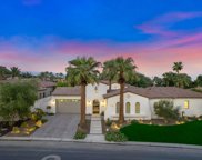 76369 Via Chianti, Indian Wells image
