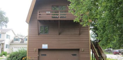 25173 W Edgar Avenue, Antioch