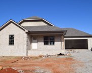 13687 Sammy Lane, Elkmont image