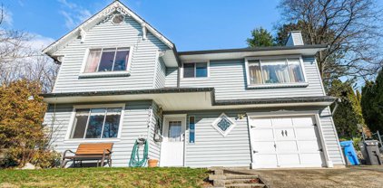 35419 Purcell Avenue, Abbotsford
