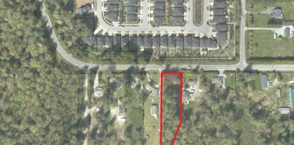 24742 100 Avenue, Maple Ridge