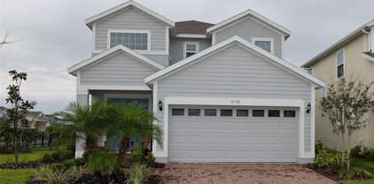 6116 Voyagers Place, Apollo Beach