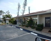 6184 Michelle Way Unit 117, Fort Myers image