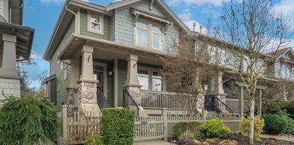 23148 Billy Brown Road, Langley