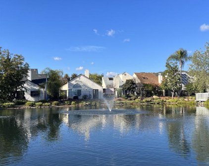 921 Venice Gln, Escondido