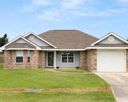 330 Evelyn  Drive, Luling