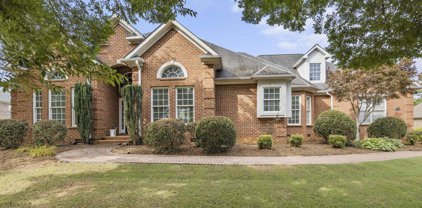 365 Island Green, Inman