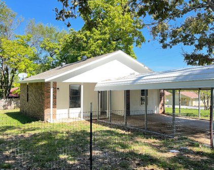839 2Nd Street, Decatur