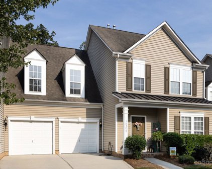 10308 Linksland  Drive, Huntersville