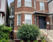 3048 E 79Th Place, Chicago image