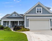 1011 Softwind Way, Southport image