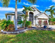 2258 Colville Chase Drive, Ruskin image