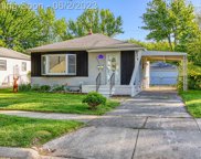 23636 BEVERLY, St. Clair Shores image
