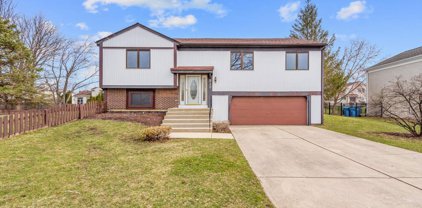 317 Rosecrans Court, Bartlett