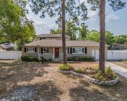 7880 Country Club Road N, St Petersburg image