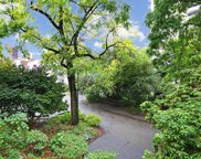 1565 Burnaby Street Unit 203, Vancouver image
