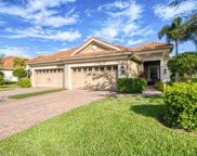 4550 Mystic Blue Way, Fort Myers image