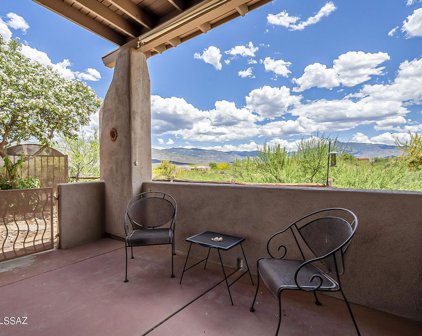 7753 S Vivaldi, Tucson