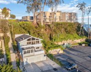 190 El Camino Medio ST, Capitola image