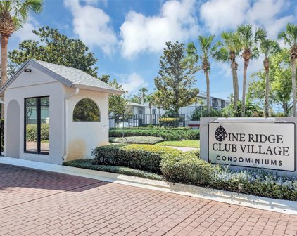 1137 S Pine Ridge Circle Unit 1137, Sanford