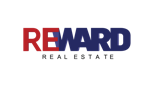 ReWard Real Estate