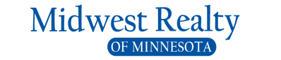 Midwestrealtymn.com