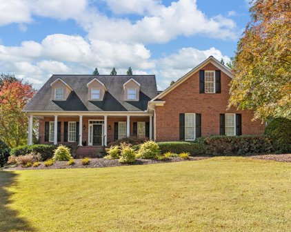 434 Chippendale Lane, Boiling Springs
