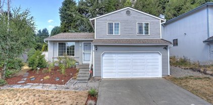 13718 SE 273rd Street, Kent