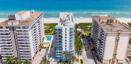 9201 Collins Ave Unit #724, Surfside