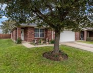 7102 Durango Creek Lane, Katy image