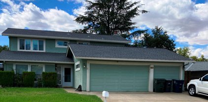 7201 Geowood Way, Citrus Heights